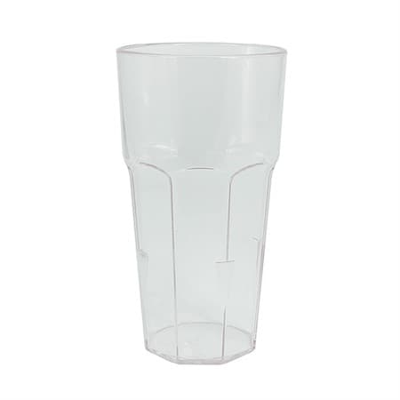 Glas 50 cl SAN-plast Daloplast