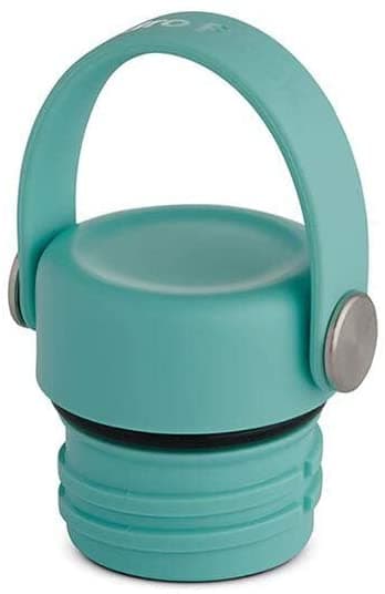 Hydroflask Standard Flex Cap Alpine Green