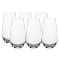 Pikkukuva 1 / 4: Authentis Casual Summer Drinks 55cl, 6-Pack - Spiegelau