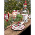 Miniatyrbild 2 av 3: Allglas Tomtemor 60cl, 2-pack - Rolf Lidberg
