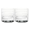 Miniatyrbillede 1 af 3: Signature Lines Whisky Glass 33cl, 2-pack - Spiegelau