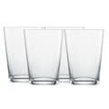 Miniatyrbild 1 av 5: Together Vattenglas 55cl, 4-pack - Zwiesel