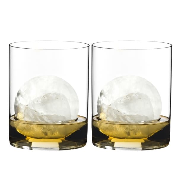Veloce Vatten 43cl, 2-pack - Riedel
