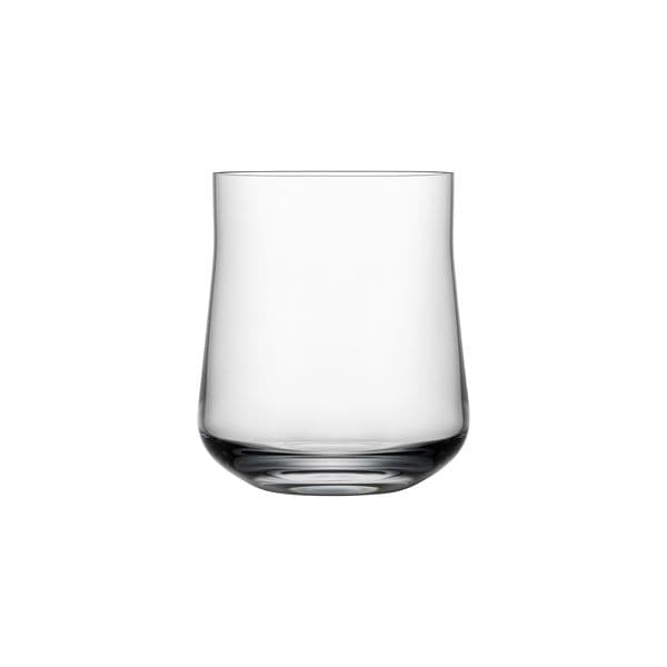 Informal Vattenglas 25cl, 2-pack - Orrefors