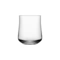 Miniatyrbillede 2 af 4: Informal Vattenglas 25cl, 2-pack - Orrefors