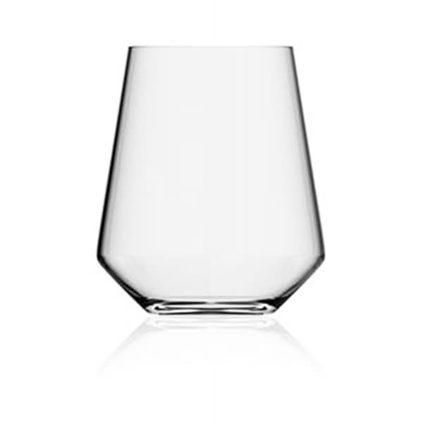 Harmony Tumbler glas 40cl, 6-pack - Rastal