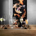 Pikkukuva 6 / 6: DiVino Whisky Glass 25cl, 6-pack - Rosenthal
