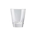 Pikkukuva 2 / 6: DiVino Whisky Glass 25cl, 6-pack - Rosenthal