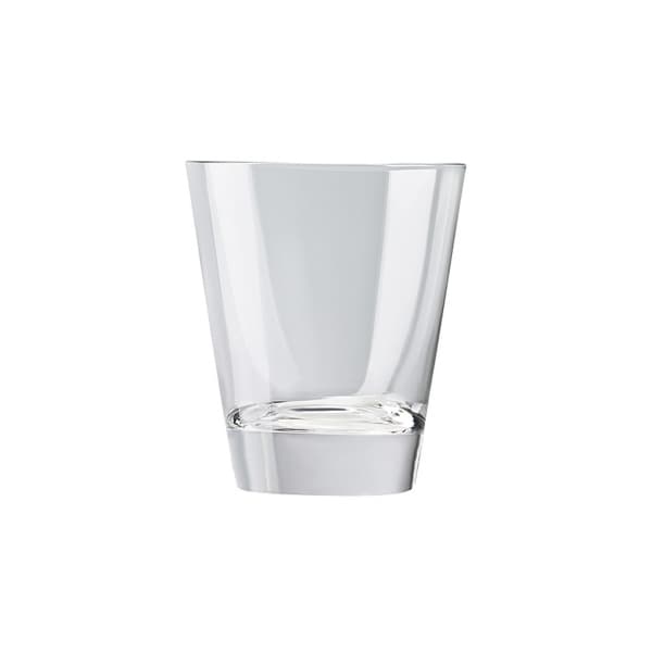 DiVino Whisky Glass 25cl, 6-pack - Rosenthal