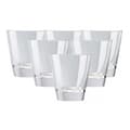 Pikkukuva 1 / 6: DiVino Whisky Glass 25cl, 6-pack - Rosenthal