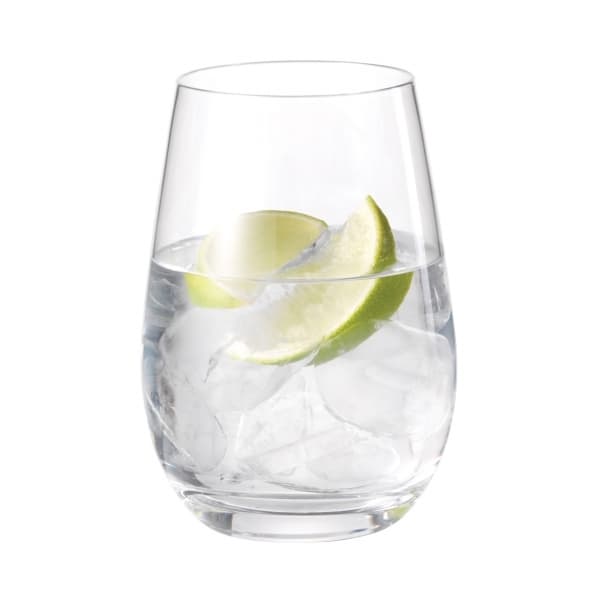 Passion Connoisseur Water 46cl, 2-pack - Aida