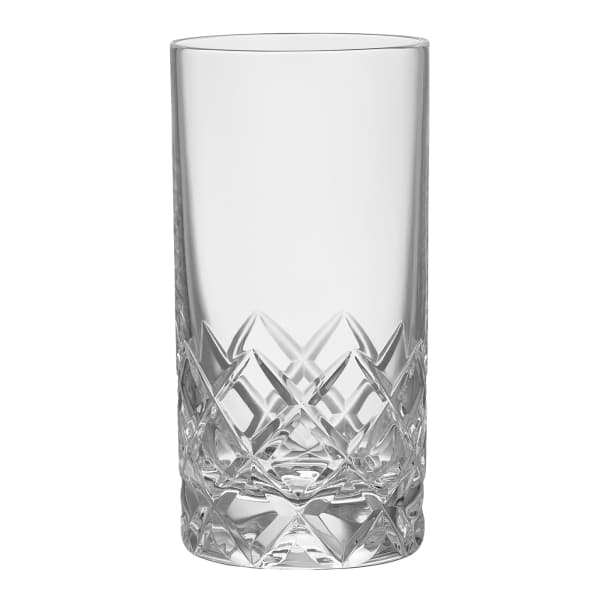 Sofiero Highball, 41cl - Orrefors