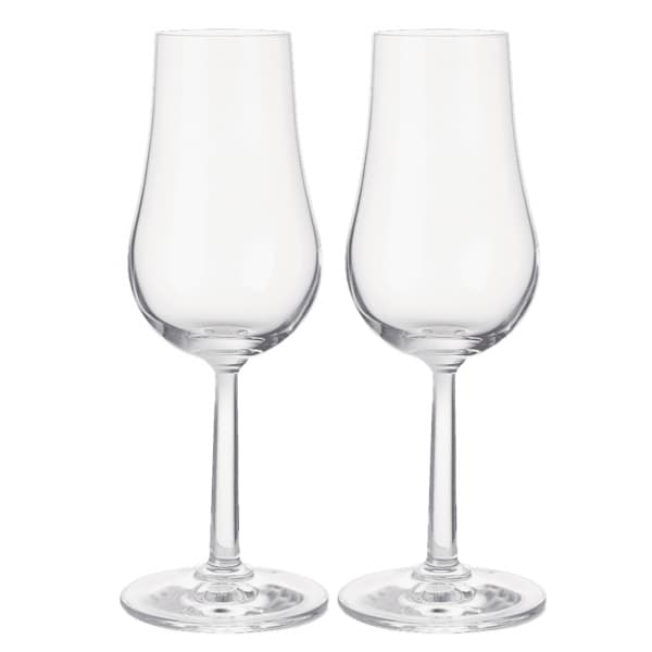 Grand Cru Avec Glas 24cl, 2-pack - Rosendahl