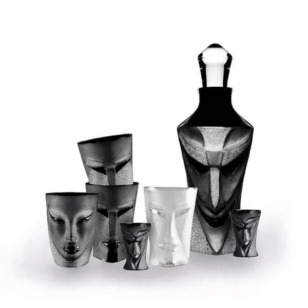 Electra Tumbler White, 50cl - Målerås