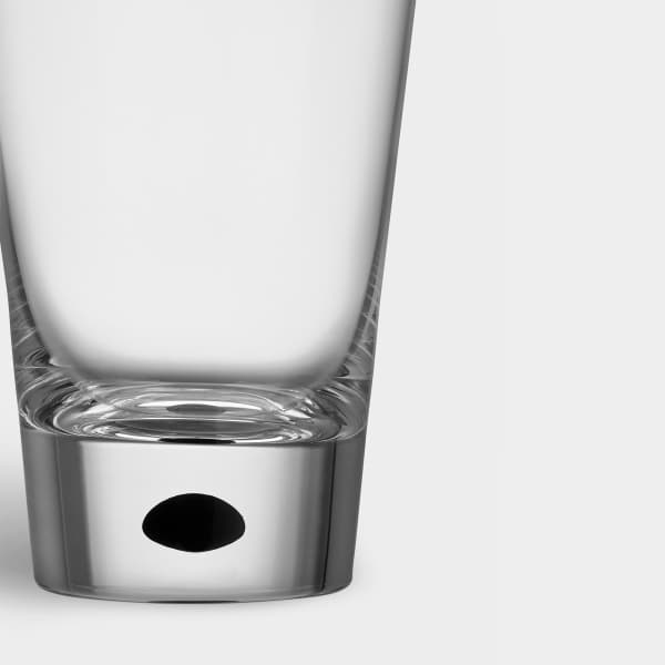 Metropol Vattenglas, 23cl - Orrefors