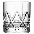 Miniatyrbild 2 av 5: Peak Whiskyglas DOF 34cl, 4-Pack - Orrefors