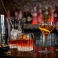 Miniatyrbillede 3 af 7: Perfect Serve Whisky Glass DOF 37cl, 4-pack - Spiegelau