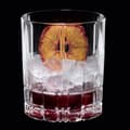 Miniatyrbillede 4 af 7: Perfect Serve Whisky Glass DOF 37cl, 4-pack - Spiegelau