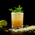 Miniatyrbillede 6 af 7: Perfect Serve Whisky Glass DOF 37cl, 4-pack - Spiegelau