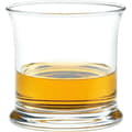 Miniatyrbild 2 av 3: No. 5 Whiskyglas, 24cl - Holmegaard