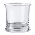 Miniatyrbild 1 av 3: No. 5 Whiskyglas, 24cl - Holmegaard