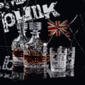 Pikkukuva 3 / 5: Punk Tumbler Glass 34cl, 4-pack - Nachtmann