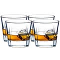 Miniatyrbild 1 av 2: Grand Cru Whiskyglas 27cl, 4-pack - Rosendahl