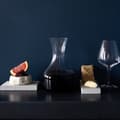 Pikkukuva 2 / 4: Pulse Water Glass 35cl, 4-pack - Orrefors