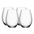 Miniatyrbild 1 av 2: More Multi Tumbler 44cl, 4-pack - Orrefors