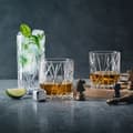 Miniatyrbild 2 av 2: City Whiskyglas DOF 34cl, 2-pack - Orrefors