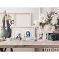 Miniatyrbild 3 av 3: All About You Vattenglas Love You 57cl, 2-pack - Kosta Boda