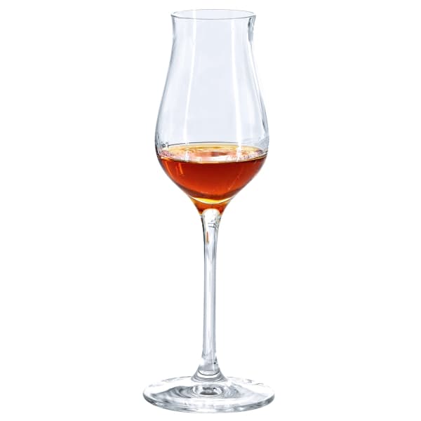 Special Brandyglas 13,5cl, 4-pack - Spiegelau