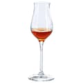 Miniatyrbild 2 av 4: Special Brandyglas 13,5cl, 4-pack - Spiegelau