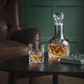 Pikkukuva 3 / 4: Sofiero Whisky Glass Old Fashioned, 25cl - Orrefors