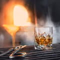Pikkukuva 4 / 4: Sofiero Whisky Glass Old Fashioned, 25cl - Orrefors