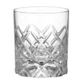 Pikkukuva 1 / 4: Sofiero Whisky Glass Old Fashioned, 25cl - Orrefors
