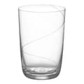 Pikkukuva 1 / 2: Line Tumbler Glass, 31cl - Kosta Boda