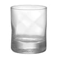 Pikkukuva 1 / 3: Chateau Whisky Glass Old Fashioned, 27cl - Kosta Boda