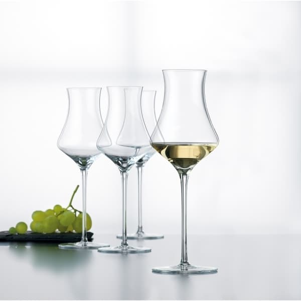 Willsberger Anniversary Digestif 19cl, 4-pack - Spiegelau