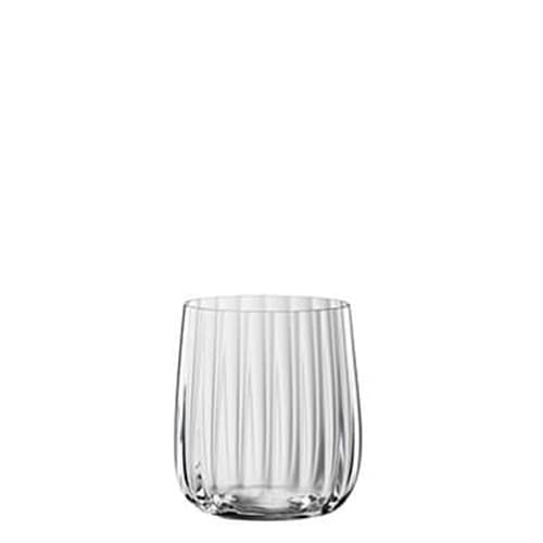 LifeStyle Tumbler 4-pack