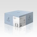 Miniatyrbild 3 av 4: Vivid Senses Universalglas 50cl, 4-pack - Zwiesel