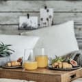 Miniatyrbild 4 av 4: Vivid Senses Universalglas 50cl, 4-pack - Zwiesel
