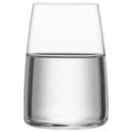 Miniatyrbild 2 av 4: Vivid Senses Universalglas 50cl, 4-pack - Zwiesel