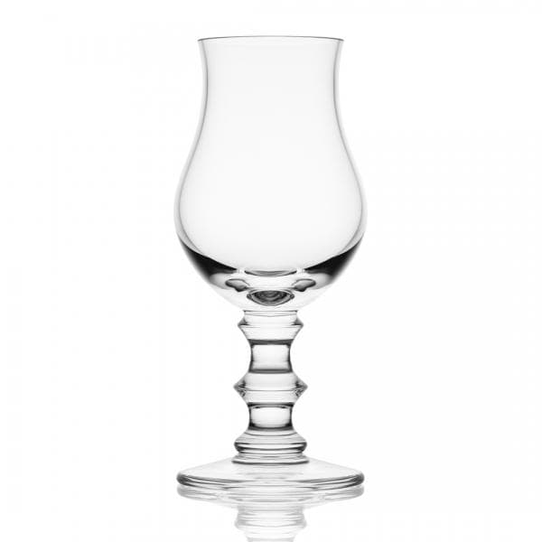 Whiskyglas 14cl, Model G410 - AmberGlass