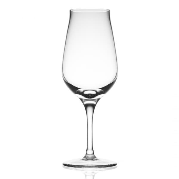 Whiskey glass 20cl, Model G110 - AmberGlass