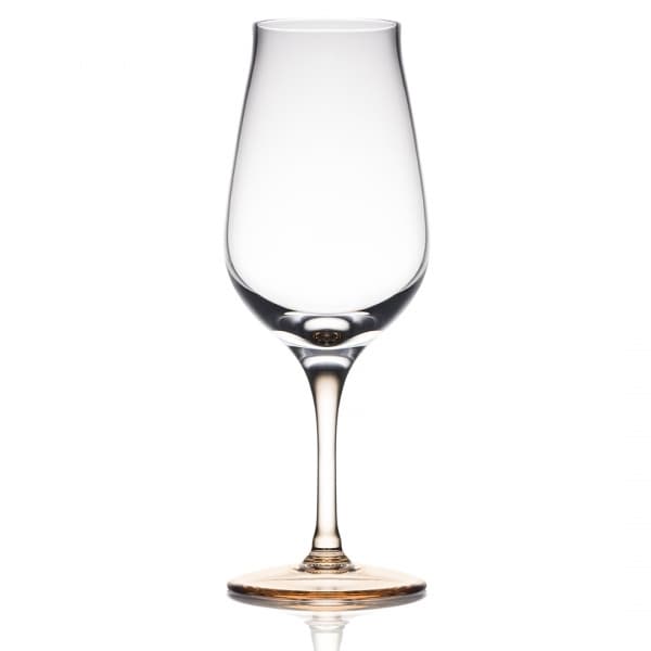 Whiskyglas 20cl, Model G111 - AmberGlass