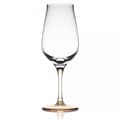 Miniatyrbild 1 av 3: Whiskyglas 20cl, Model G111 - AmberGlass