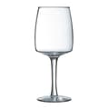 Miniatyrbillede 3 af 3: Vinglas Luminarc Equip Home Øl Gennemsigtig Glas 190 ml (24 enheder)
