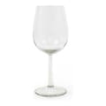 Miniatyrbild 2 av 2: Set med vinglas Royal Leerdam Degustation 350 ml 6 Delar (6 antal)
