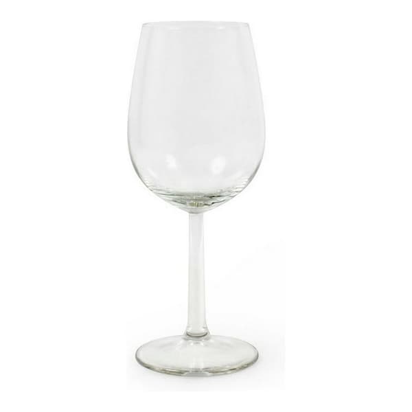 Set med vinglas Royal Leerdam Degustation 350 ml 6 Delar (6 antal)